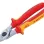 KNIPEX ΚΟΦΤΗΣ ΚΑΛΩΔΙΩΝ 1000V 9516165