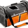 NEO TOOLS Τσάντα εργαλείων 84300