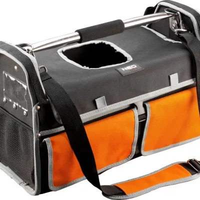 NEO TOOLS Τσάντα εργαλείων 84300