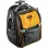 NEO TOOLS Σακίδιο εργαλείων τροχήλατο 84303