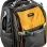NEO TOOLS Σακίδιο εργαλείων τροχήλατο 84303
