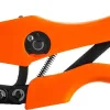 NEO TOOLS Πρέσα ακροδεκτών με 5 κεφαλές 01537
