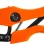 NEO TOOLS Πρέσα ακροδεκτών με 5 κεφαλές 01537