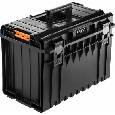NEO TOOLS Εργαλειοθήκη MODULAR 450 84257