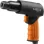 NEO TOOLS Αεροκόπιδο 14028