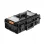 NEO TOOLS Εργαλειοθήκη MODULAR 200 με σκαφάκια και ταμπακιέρες 84255