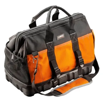 NEO TOOLS Τσάντα εργαλείων 84305