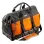 NEO TOOLS Τσάντα εργαλείων 84305