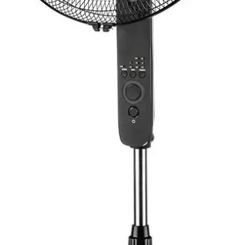 NEO TOOLS ΑΝΕΜΙΣΤΗΡΑΣ 45W 90-002