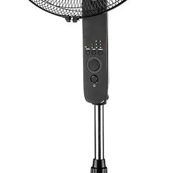 NEO TOOLS ΑΝΕΜΙΣΤΗΡΑΣ 45W 90-002