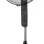 NEO TOOLS ΑΝΕΜΙΣΤΗΡΑΣ 45W 90-002