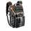NEO TOOLS Σακίδιο εργαλείων 84-304