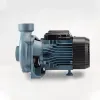 NAKAYAMA PRO ΑΝΤΛΙΑ ΦΥΓΟΚΕΝΤΡΙΚΗ ΥΨΗΛΗΣ ΠΑΡΟΧΗΣ 1100Watt 036050
