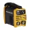 BORMANN LITE ΗΛΕΚΤΡΟΚΟΛΛΗΣΗ INVERTER 140A ΕΞΑΡΤΗΜΑΤΑ 043157