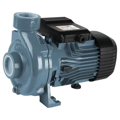 NAKAYAMA PRO ΑΝΤΛΙΑ ΦΥΓΟΚΕΝΤΡΙΚΗ ΥΨΗΛΗΣ ΠΑΡΟΧΗΣ 1100Watt 036050