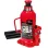 BORMANN PRO-BWR5206 Γρύλλος Μπουκάλας Υδραυλικός 20T 049951