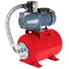 NAKAYAMA PRO ΠΙΕΣΤΙΚΟ ΜΕ ΔΟΧΕΙΟ ΑΝΤΛΙΑ JET 750W 036043