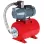 NAKAYAMA PRO ΠΙΕΣΤΙΚΟ ΜΕ ΔΟΧΕΙΟ ΑΝΤΛΙΑ JET 750W 036043