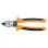 NEO TOOLS Κόφτης καλωδίων 160mm 01-513