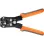 NEO TOOLS Απογυμνωτής καλωδίων αυτόματος 180mm 01-534