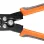 NEO TOOLS Απογυμνωτής καλωδίων αυτόματος 180mm 01-534