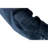 NEO TOOLS Παντελόνι εργασίας NAVY 255g/m³ 81-224