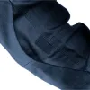 NEO TOOLS Παντελόνι εργασίας NAVY 255g/m³ 81-224