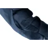 NEO TOOLS Παντελόνι εργασίας NAVY 255g/m³ 81-224