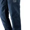 NEO TOOLS Παντελόνι εργασίας NAVY 255g/m³ 81-224