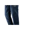 NEO TOOLS Παντελόνι εργασίας NAVY 255g/m³ 81-224