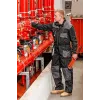 NEO TOOLS Φόρμα εργασίας ολόσωμη 267g/m² HD 81-250
