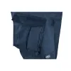 NEO TOOLS Παντελόνι εργασίας NAVY 255g/m³ 81-224
