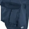 NEO TOOLS Παντελόνι εργασίας NAVY 255g/m³ 81-224
