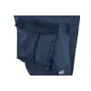 NEO TOOLS Παντελόνι εργασίας NAVY 255g/m³ 81-224