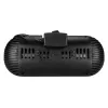 NEO TOOLS Θερμάστρα υπέρυθρων 2000W 90-032