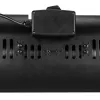 NEO TOOLS Θερμάστρα υπέρυθρων 2000W 90-032