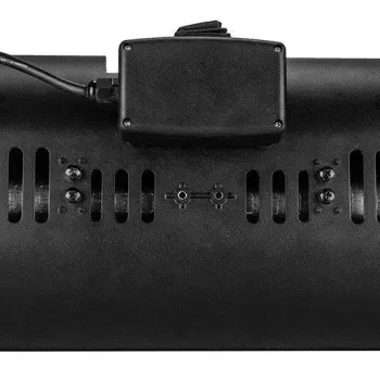 NEO TOOLS Θερμάστρα υπέρυθρων 2000W 90-032