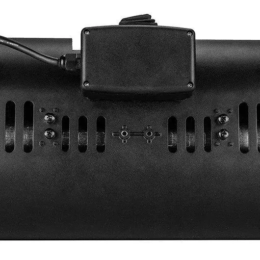 NEO TOOLS Θερμάστρα υπέρυθρων 2000W 90-032