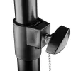 NEO TOOLS Τρίποδο θερμάστρας 90-033