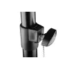 NEO TOOLS Τρίποδο θερμάστρας 90-033
