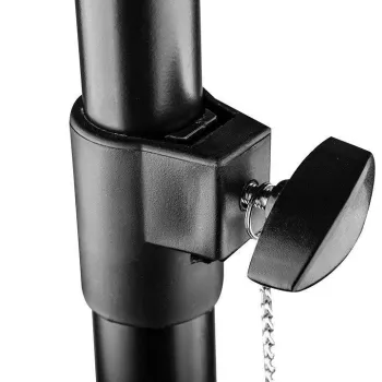 NEO TOOLS Τρίποδο θερμάστρας 90-033