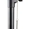NEO TOOLS Τρίποδο θερμάστρας 90-033