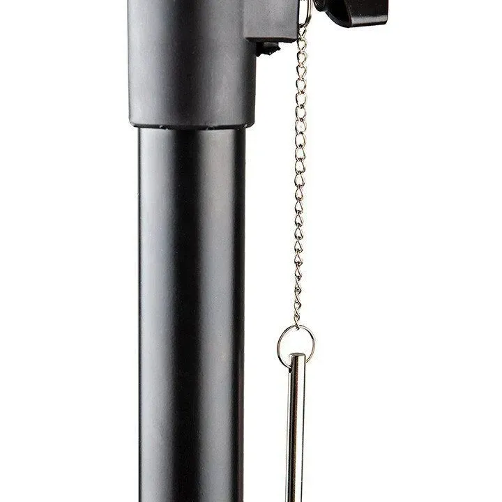 NEO TOOLS Τρίποδο θερμάστρας 90-033