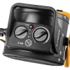 NEO TOOLS Αερόθερμο κεραμικό 2000W 90-062