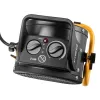 NEO TOOLS Αερόθερμο κεραμικό 2000W 90-062