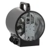 NEO TOOLS Αερόθερμο επαγγελματικό 2000W 90-065
