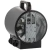 NEO TOOLS Αερόθερμο επαγγελματικό 2000W 90-065