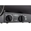 NEO TOOLS Αερόθερμο επαγγελματικό 2000W 90-065