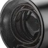 NEO TOOLS Αερόθερμο επαγγελματικό 2000W 90-065
