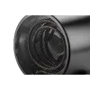 NEO TOOLS Αερόθερμο επαγγελματικό 2000W 90-065